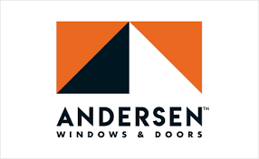 Andersen-Windows-Logo