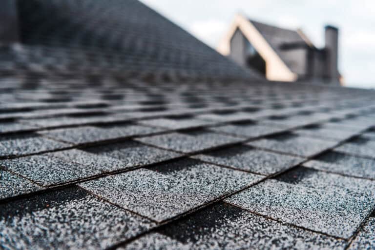 Bobs-Construction-Roofing-Rochester-MN-768x513