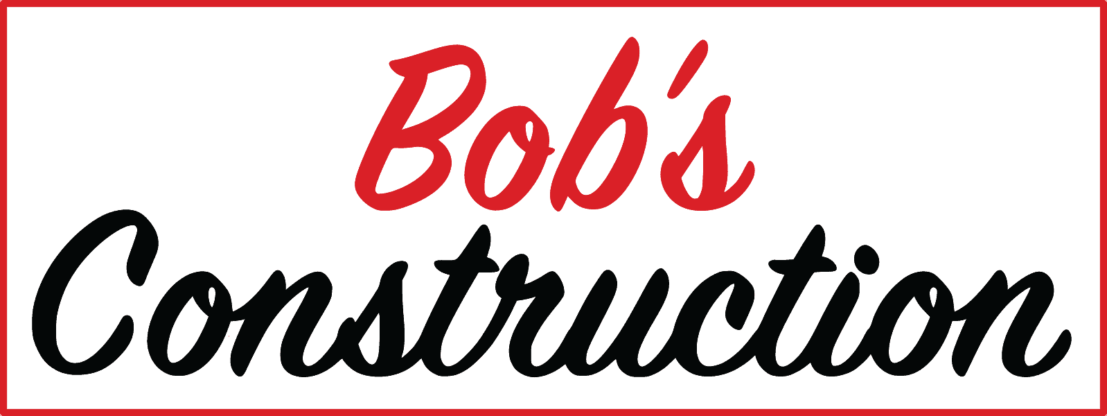 Bobs-Construction-no-window-red-border-no-background