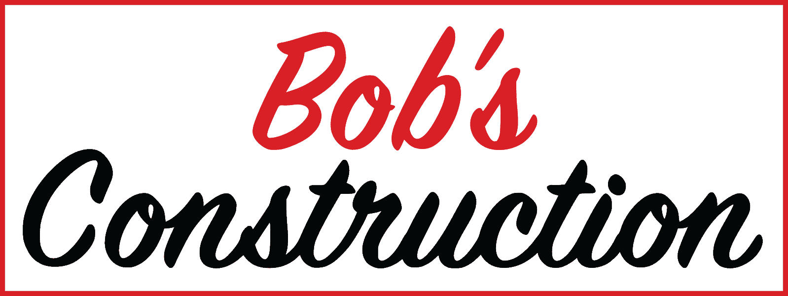 Bobs-Construction-red-sq-border