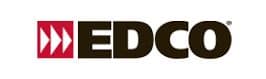 Edco_Siding-Logo