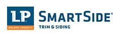 LP-Smartside-Bobs-Construction-Rochester-MN-1 (1)