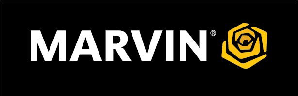 Marvin-Windows-Bobs-Construction-Rochester-MN