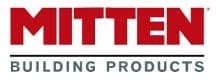 Mitten-Siding-Logo