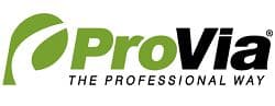 ProVia-Doors-logo-Bobs-Construction