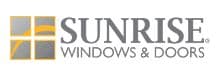 Sunrise-Windows-Logo