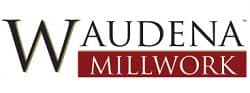 Waudena-Doors-Logo-Bobs-Construction
