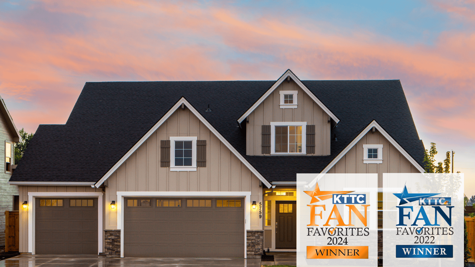 KTTC-Fan-Favorite-24-22-house