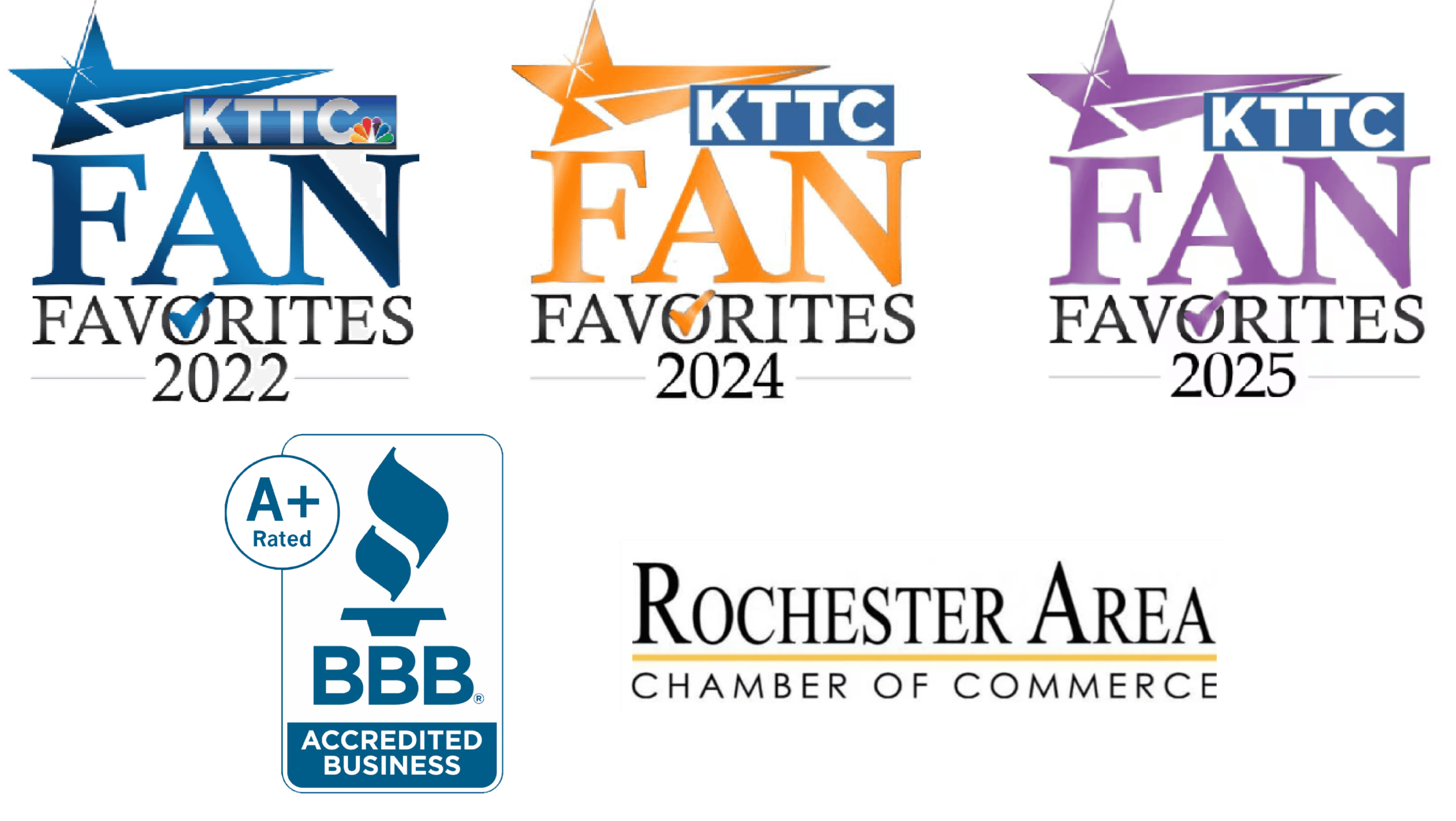 bobs-construction-Awards-Memberships-rochester-mn