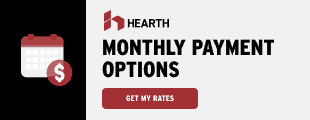 Hearth