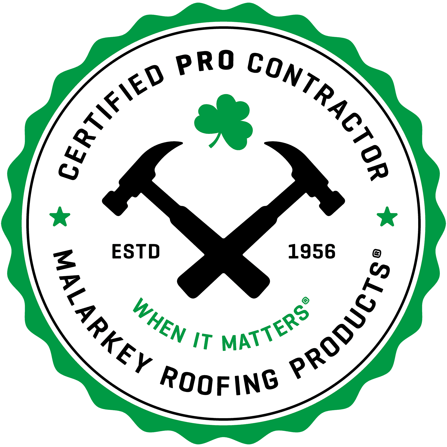 certified-pro-contractor-badge-malarkey