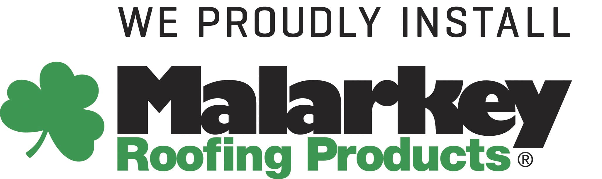 Malarkey Roofing Products Low Slope Roofing Installation Instruc