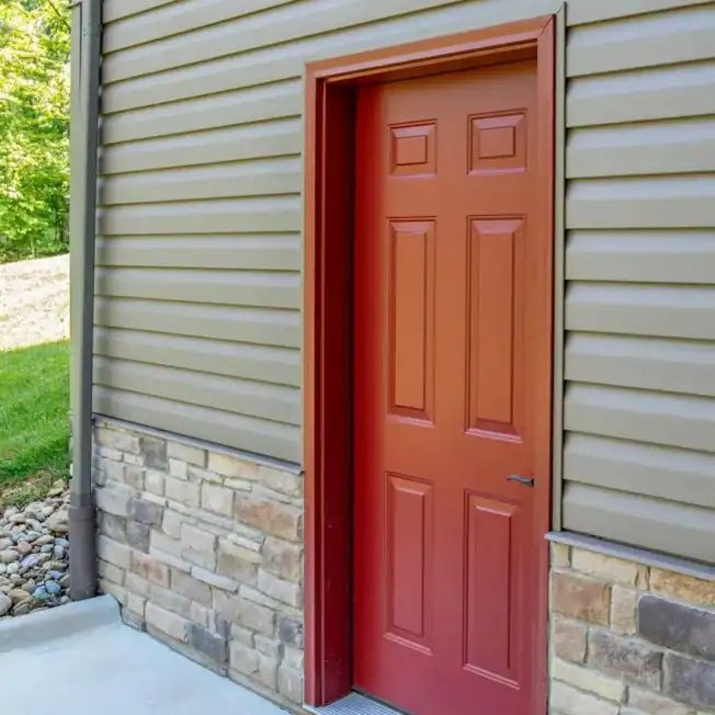 Legacy-Steel-006-in-Mountain-Berry.jpg-652x652