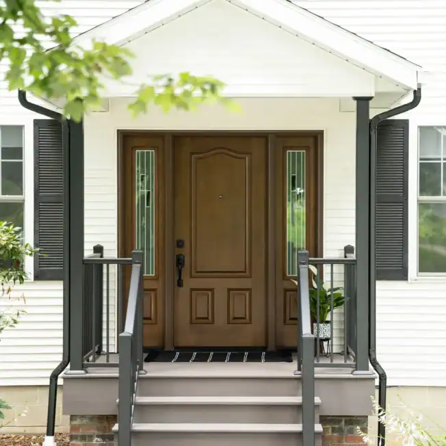 Natural-Bark-003-Style-Signet-Cherry-Door.jpg-652x652