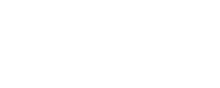 SummerSpace_logo_white