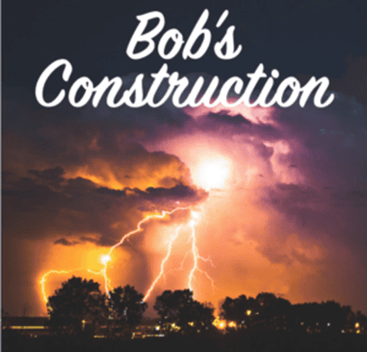 Bobs-Construction-Lightning